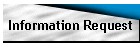Information Request